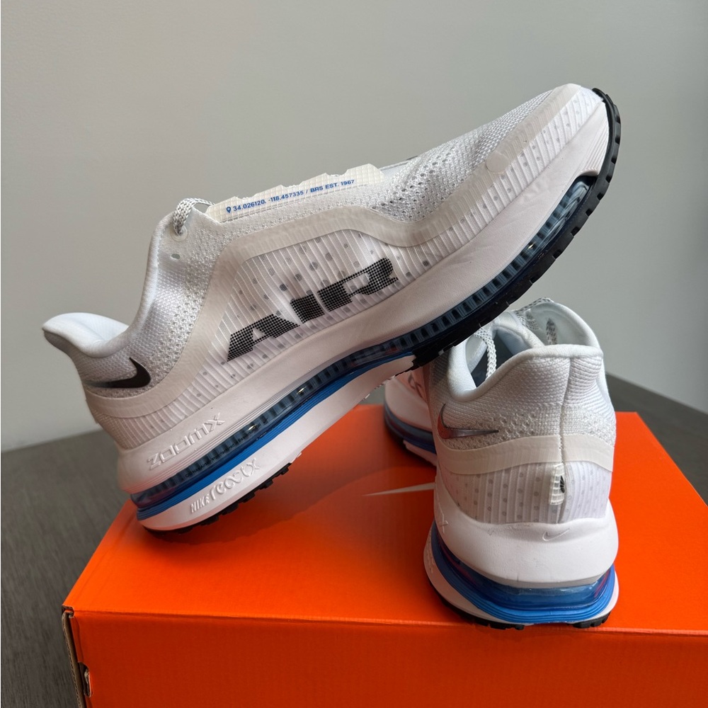 Men’s Nike Pegasus Premium - Picture 2 of 5